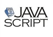 do any programming work in javascript