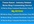 provide You Theme Related Industry Relevant Backlink Service 20 Niche Related Blog Comments Links With Low OBL