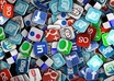 do 10 Facebook share with my 8k friends,10 tweet share with my 7k human followers,10 delicious,10 StumbleUpon,10 Google+and 10 folkd