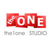 the1one