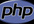 do your php assignments