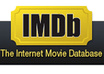 give your project on IMDB 5 ten star ratings