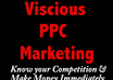 Visciousppc