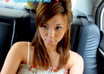 ♥ plan your holiday to Singapore ♥