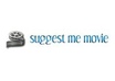 suggest you movies, novels, songs,books, games according to your requirements