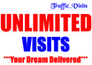 Unlimited_30k_axwrae
