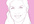 create a sophisticated line drawing portrait