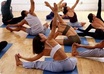 provide you over 3000 high quality article on healthcare and physical fitness for your good health living