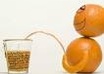 send you 3 of my beautiful photographs of funny fruit