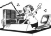 [top_rated seller] create a great MALE English voiceover 1 minute long small1