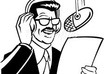 [top_rated seller] create a great MALE French voiceover 1 minute long small1