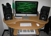 edit your Audio file,Remove Noise Clicks and Pops,I will Restore your old Audio recordings small1