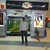 kishore415