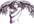design you a tattoo in my style