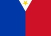 translate anything into tagalog language of the Philippines