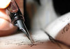 edit your short story of 2000 words or less small1