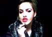 lip sync to a song of your choice small1