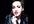 lip sync to a song of your choice
