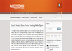 place manual on my website HQ PR9 Permanent blogroll link sitewide and homepage dofollow backlink