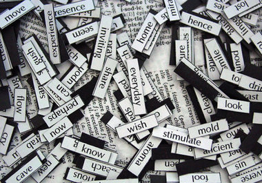 alt_text.html_safe