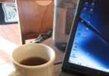 write you a little something for your blog or web page big1
