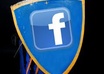 add 25 usa facebook likes from Virginia va or Washington wa or Wisconsin wi based on your choice