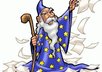 submit an article to Unique Article Wizard