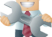 fix advanced k2 searching, your k2 joomla component issues