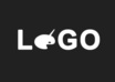 design a professional and clean logo in 12 hours