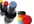 send you a set of 6 reusable Beer Savers