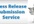 manually submit your Press Release Content to 40+ Press release distribution sites