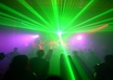 Dance2