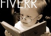 teach you how to turn your Baby into a GIFTED Early reader by 4 years old small1