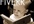 teach you how to turn your Baby into a GIFTED Early reader by 4 years old