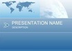 make a powerpoint template for you