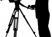 convert your video from one format to another, check out formats available