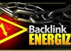 add Your Link On My PR3 Blog Over 2500 Daily Visits small1
