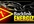 add Your Link On My PR3 Blog Over 2500 Daily Visits