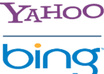 send you 75USD adCenter Bingads Coupon sets work worldwidely