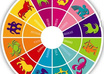 send you World Famous Indian Vedic Horoscope based on all planetary positions of 45 Pages