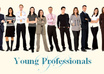 give you a guest post on my PR2 / SEOMOz PA 33 site about Young Professionals / Work / Jobs / Events / Education and similar niches