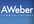 setup your Aweber autoresponder account plus optin form