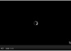 embed youTube videos to your site or Blog
