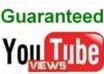 533500-youtube-views