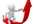 advertise your ads to 300,000 emails of homebase,marketing,advertising field list