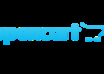 Opencart google submission