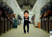 make your face video dancing on Gangnam Style small1