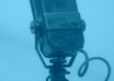 edit audio for your PODCAST