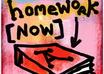 finish homework in any subject up to 12th grade