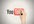 do speed sketch of your logo and you can get video